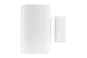 Smart Home - Sonoff ZigBee door and window opening sensor SNZB-04P (+battery) - SNZB-04P