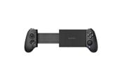 Gaming accessoires - GameSir G8+ Bluetooth mobile controller with phone holder - Wireless Controller - Android - GameSir-G8+