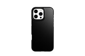 Mobiel - Covers & Cases - Tech21 Evo Dusk MagSafe for iPhone 16 Pro Max - Black - T21-11062