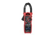 Instrumenten - Habotest Digital Clamp Meter HT208D - HT208D