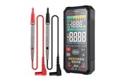 Instrumenten - Habotest HT127B Digital Universal Multimeter - HT127B