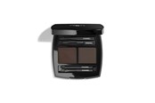 Make-up - Chanel La Palette Sourcils - 3145891824704