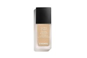 Make-up - Chanel Ultra Le Teint Fluide - 3145891463163