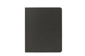 Tablet - Hoezen - Tucano Up Plus Folio for iPad Pro 13″ M4 2024 | Black - IPDP13M4UPP-BK
