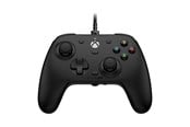 Gaming accessoires - GameSir G7 HE wired controller (black) - Wired Controller - GameSir-G7 HE black