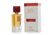 Parfum en geuren - Lattafa Rouge 60ml - 6291107454412