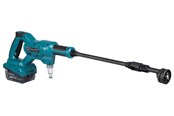 Hogedrukreinigers - Makita Pressure washer DHW180Z Pressure Cleaner (Solo) - DHW180Z