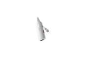 Docking station - LINQ 3in1 140W USB-C Multiport Hub | Space Grey-White - LQ49031