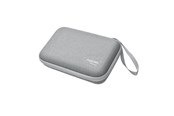 Accessoires voor actiecamera's - Insta360 X3 Carry Case - CINSBAMA