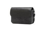 Printeraccessoires - Fujifilm instax Link WIDE Printer Bag - 70100152334