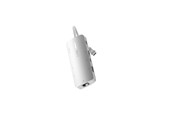 Docking station - LINQ 8in1 8K PRO 140W USB-C Multiport Hub | Space Grey-White - LQ49081PS