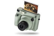 Fototoestel - Fujifilm Instax WIDE 400 - Green - 16824123