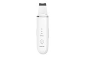 Overige persoonlijke verzorging - Anlan Ultrasonic Skin Scrubber ALCPJ07-02 (white) - ALCPJ07-02