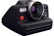 Fototoestel - Polaroid I-2 Instant Camera - Black - 009078