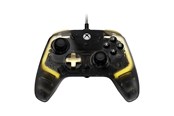 Gaming accessoires - GameSir K1 Flux wired controller - Wired Controller - GameSir-K1 Flux
