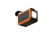Powerbank - Xtorm Rugged Power Bank 40.000 IP65 USB-C PD 100W Powerbank - Zwart - 40 Ah - XR204