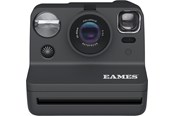 Fototoestel - Polaroid Now Gen 2 - Eames Edition - 009135