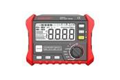 Instrumenten - Habotest Digital RCD / Loop Resistance Tester HT5910 - HT5910