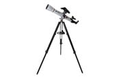 Telescoop - Celestron StarSense Explorer LT70AZ - 22450