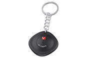 Mobiel - Overige accessoires - Verbatim My Finder Bluetooth Tracker - Black - 32130