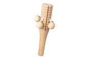 Houten speelgoed - Goki Wooden Tone Block - uc 906