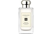 Parfum en geuren - Jo Malone Peony & Blush Suede Edc Spray - 690251080991