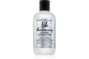 Haircare - Bumble and Bumble - Bumble & Bumble Thickening Volume Conditioner - 685428031012