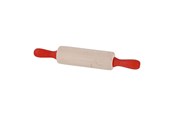 Speelkeuken en apparatuur - Goki Wooden Rolling Pin 21cm - 51488