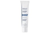 Gezichtsverzorging - Ducray Kelual DS Squamo-Reducing Soothing Cream - 3282770392371