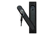 Rackkoffers - DIGITUS Professional Line DN-19 PHS - riser lever arm - DN-19 PHS