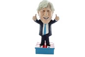 Merchandise - Mimiconz - Boris Johnson - Figuur - 5056122519314