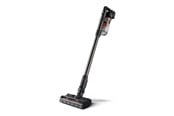 Handstofzuiger - Philips Stick 7000 Series XC7055 - vacuum cleaner - cordless - stick/handheld - coral red - XC7055/01