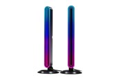 Systeemaccessoires  - BlitzWolf BW-AL1 LED RGBx2 desk lamp - BW-AL1