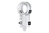 Accessoires voor actiecamera's - Insta360 X3 Invisible Dive Case - CINSBAQW