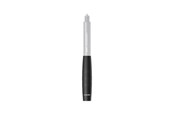 Accessoires voor actiecamera's - Insta360 Selfie Stick Sleeve - 1M - CINSCAVB