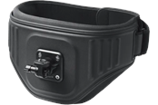 Accessoires voor actiecamera's - Insta360 The Back Bar - Enhanced Waist Strap - CINSBAVD