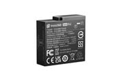 Batterijen & batterijgrepen - Insta360 Ace/Ace Pro Battery 1650 mAh - CINSAAX/A