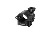 Accessoires voor actiecamera's - Insta360 Selfie Stick Ring Mount - CINSBAVT