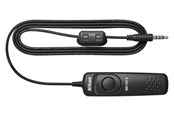 Camera- en lensaccessoires - Nikon MC-DC3 Remote Cord - VDR01001