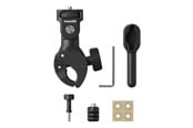 Accessoires voor actiecamera's - Insta360 Heavy duty clamp - CINSBAVS