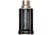 Parfum en geuren - Hugo Boss Boss The Scent Magnetic - 100ml - 3616304247644