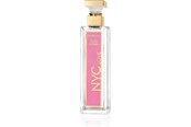 Parfum en geuren - Elizabeth Arden 5Th Avenue NYC - 75 ml - 085805210618