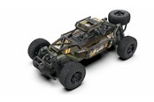 Op afstand bedienbaar - Amewi CoolRC DIY Desert Buggy 2WD 1:18 kit - 22576