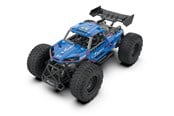 Op afstand bedienbaar - Amewi CoolRC DIY Blazer Buggy 2WD 1:18 kit - 22579