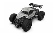 Op afstand bedienbaar - Amewi CoolRC DIY Stone Buggy 2WD 1:18 kit - 22580