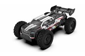 Op afstand bedienbaar - Amewi CoolRC DIY Hero Truggy 2WD 1:18 kit - 22581