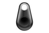 Mobiel - Overige accessoires - TELESIN remote control - PJ-TRP-003