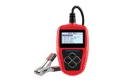 Instrumenten - Ancel Battery Tester BA101 8-30V DC - BA101