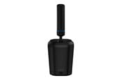 Gaming accessoires - Logitech G RS Shifter & Handbrake - Wired Controller - Sony PlayStation 4 - 941-000245