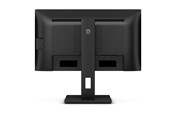 Scherm - 22" Philips S-line 222S9JML - 1920x1080 (FHD) - 75Hz - VA - 222S9JML/00